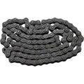 EK Chain 420 - Standard Non-Sealed Chain - 110 Links | 420-110