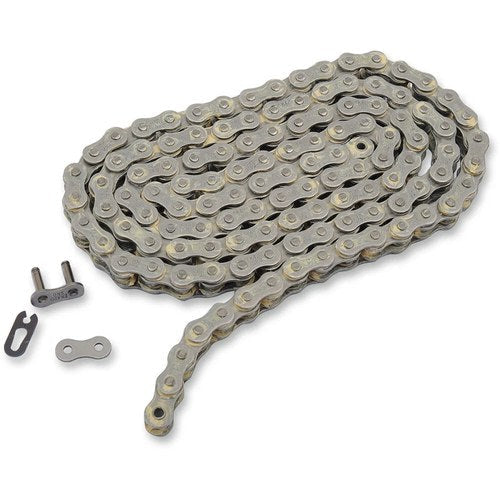 EK Chain 420 Sro Series - Chain - 120 Links | 420SRO-120