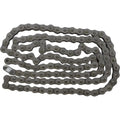 EK Chain 428 - Standard Non-Sealed Chain - 124 Links | 428-124
