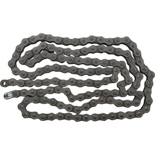 EK Chain 428 - Standard Non-Sealed Chain - 130 Links | 428-130