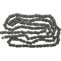 EK Chain 428 - Standard Non-Sealed Chain - 130 Links | 428-130