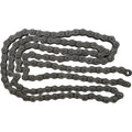 EK Chain 428 - Standard Non-Sealed Chain - 132 Links | 428-132