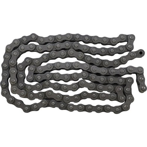 EK Chain 428 SR - Heavy-Duty Non-Sealed Chain - 120 Links | 428SR-120