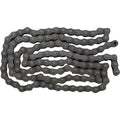 EK Chain 428 SR - Heavy-Duty Non-Sealed Chain - 120 Links | 428SR-120