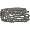 EK Chain 530 - Standard Non-Sealed Chain - 120 Links | 530-120
