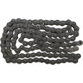 EK Chain 530 SR - Heavy-Duty Non-Sealed Chain - 100 Links | 530SR-110
