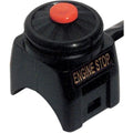 Emgo Kill Switch - Kawasaki - 270101161 | 46-50450