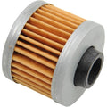 Emgo Oil Filter - Vespa | L10-26946