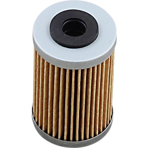 Emgo Oil Filter - KTM | L10-26957