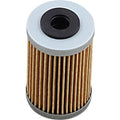 Emgo Oil Filter - KTM | L10-26957