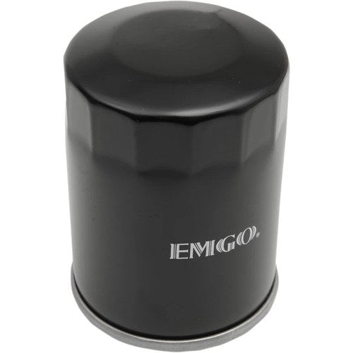 Emgo Oil Filter - Polaris | L10-82260