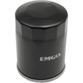 Emgo Oil Filter - Polaris | L10-82260