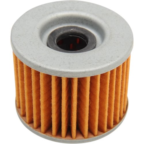 Emgo Oil Filter - Honda | L10-85800