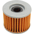 Emgo Oil Filter - Honda | L10-85800