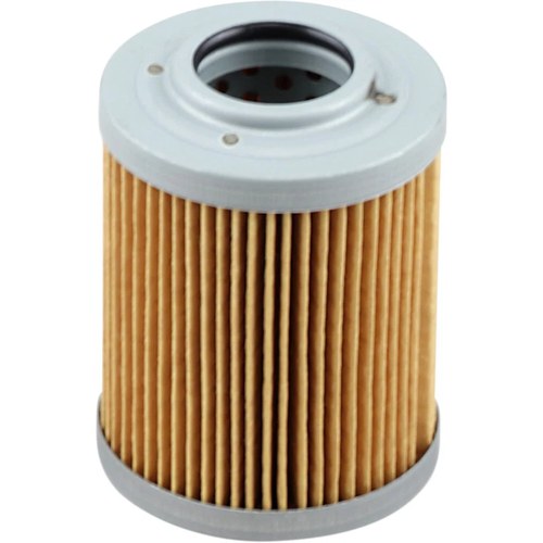 Emgo Oil Filter - Aprilla | L10-26954