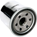 Emgo Oil Filter for Suzuki | L10-55670