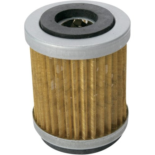 Emgo Oil Filter - Yamaha | L10-79110