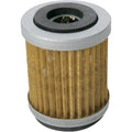 Emgo Oil Filter - Yamaha | L10-79110