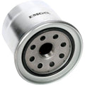 Emgo Oil Filter - Honda | L10-82200