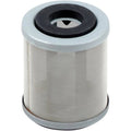 Emgo Oil Filter - Yamaha | L10-79120