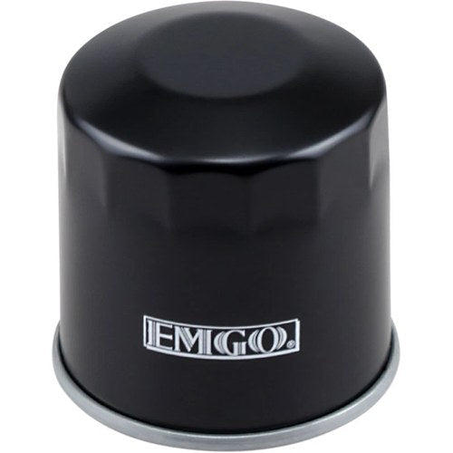 Emgo Oil Filter | L10-82230