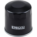 Emgo Oil Filter | L10-82230