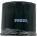 Emgo Oil Filter - Honda | L10-82240