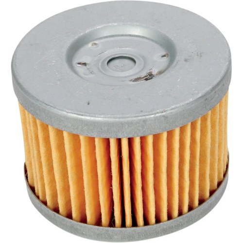 Emgo Oil Filter - Honda | L10-99200