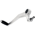 Emgo Shift Lever for Suzuki | 83-88012