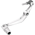 Emgo Shift Lever - Yamaha | 83-10170