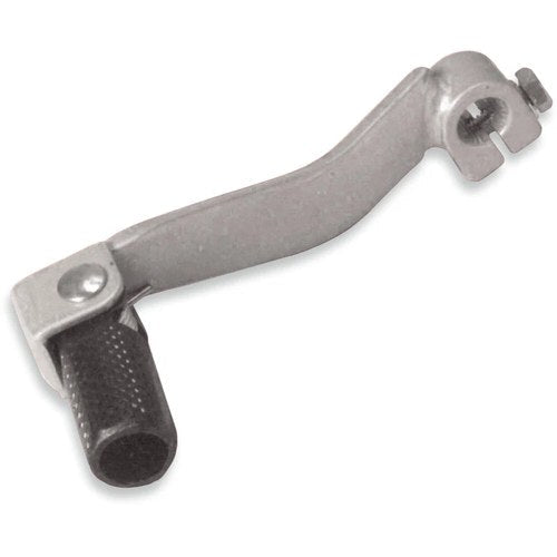 Emgo Shift Lever - Yamaha | 83-88073