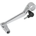 Emgo Shift Lever - Kawasaki | 83-10130