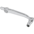 Emgo Brake Lever | 83-30840