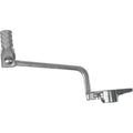 Emgo Brake Lever | 83-30860