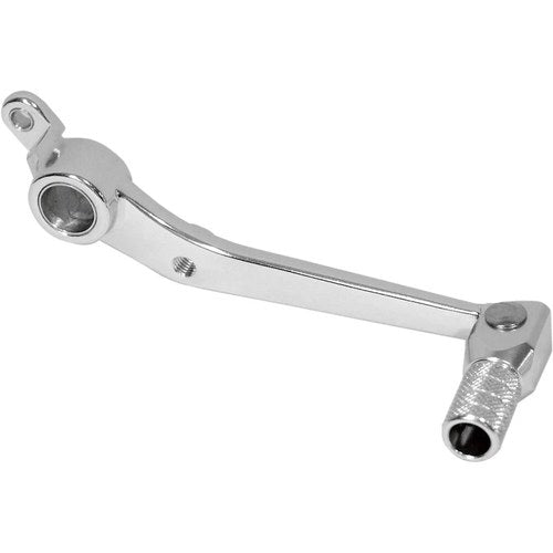 Emgo Brake Lever | 83-30881