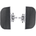 Emgo Mini Floorboards | 54-48054