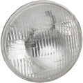 Emgo 7" Sealed Beam Headlight | 66-75810T