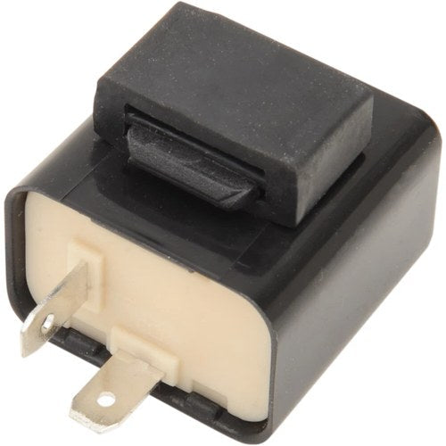 Emgo Flasher Relay | 66-86752