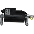 Emgo Ignition Coil - Universal | 24-72454