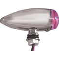 Emgo Bullet Marker Lights - Incandescent | 61-73190