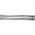 Eastern Motorcycle Parts Replacement Fork Springs - 41 mm Showa | 2-847