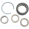 Eastern Motorcycle Parts Bearing Kit | A-24004-03