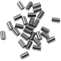 Eastern Motorcycle Parts Bearings +.002 28 Pack | A-9226-28