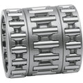 Eastern Motorcycle Parts Rod Bearing Set Big Twin | A-24346-87A
