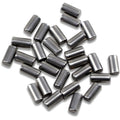 Eastern Motorcycle Parts Bearings +.0004 28 Pack | A-9222-28