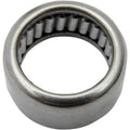Eastern Motorcycle Parts Cam Bearing 9057 | 40-0300