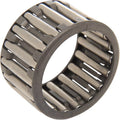 Eastern Motorcycle Parts Bearing White/Gray 24659-87 | A-24659-87