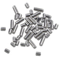 Eastern Motorcycle Parts Rod Bearings .0004 | B-LATE-3-RS