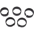 Eastern Motorcycle Parts Bearing | A-8876A