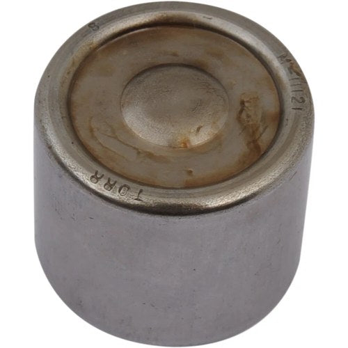 Eastern Motorcycle Parts Bearing | A-35960-54